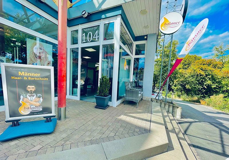 Auszeit vom Alltag in deinem Sonnenstudio und Solarium in Warburg